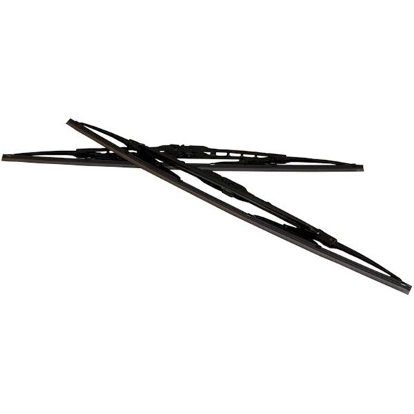 1852 torkarblad 22" / 558 mm förpackning med 2 st