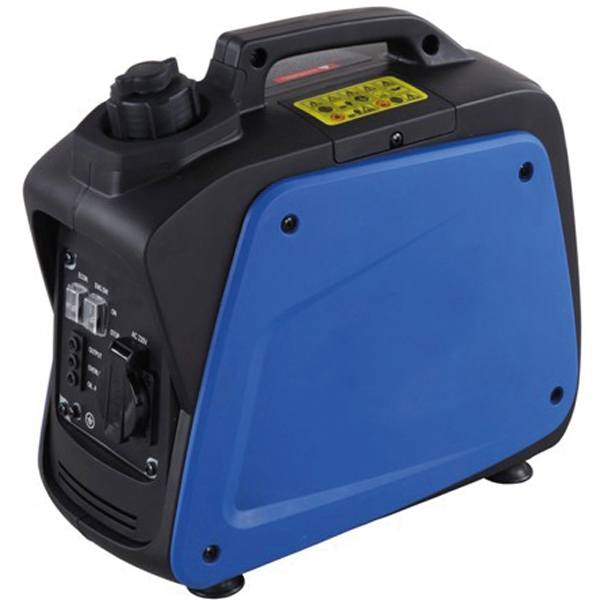 Generator 950i, 800 W
