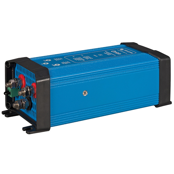 Victron omformare orion DC/DC 24-12V 5A IP67