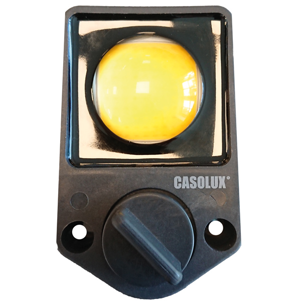 Casolux Underwater Drain Light 12 V