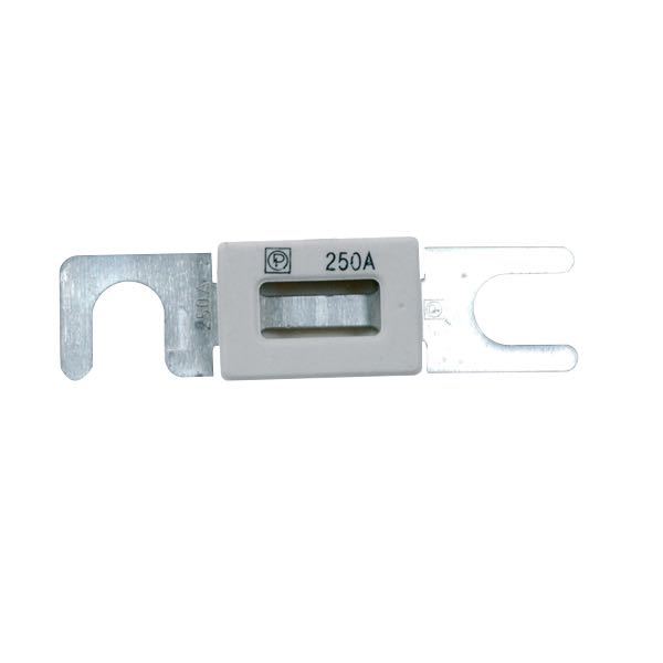 Säkring 150 Amp