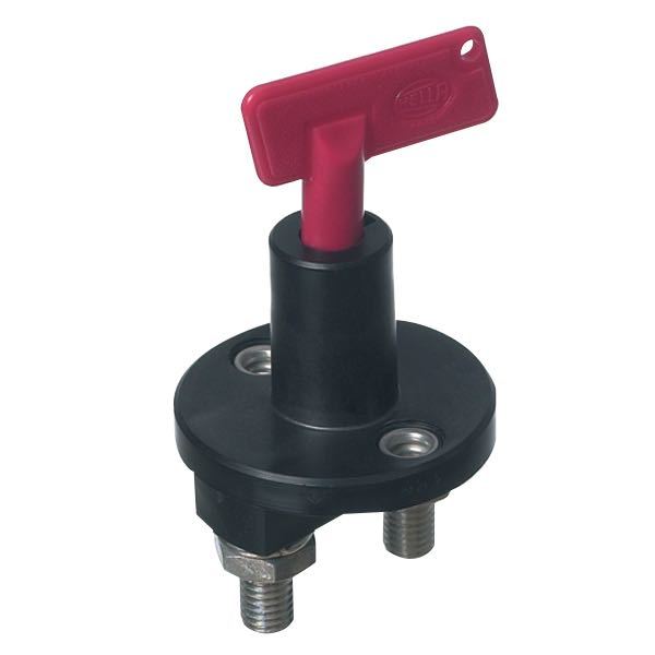 Hella huvudbrytare 1000 Amp