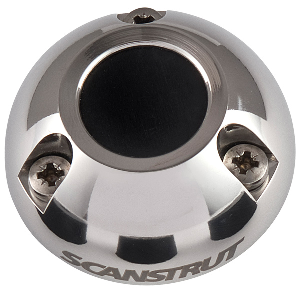 ScanStrut Däckpenetration 4-9mm/21mm, RF