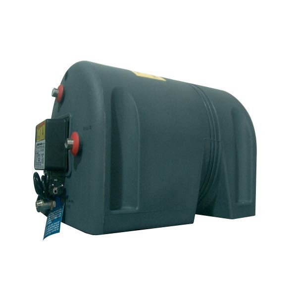 Varmvattenberedare 30l/220v-800 w
