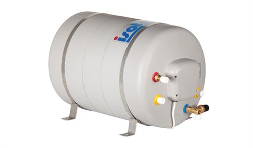 Isotemp varmvattenberedare spa 30 l
