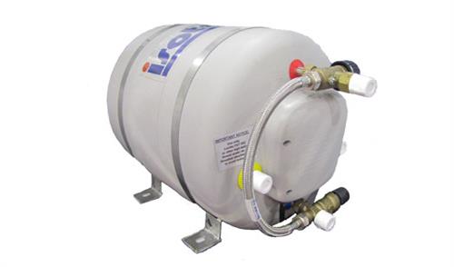 Isotemp varmvattenberedare spa 40 l