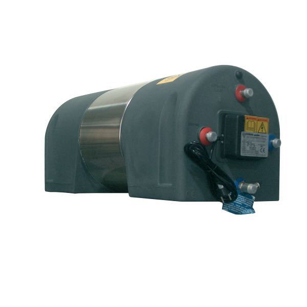 Varmvattenberedare 80 l/220 v-1200 w