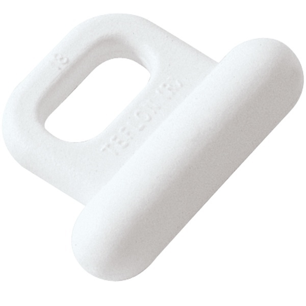 Ronstan travare 12 mm x 39 mm