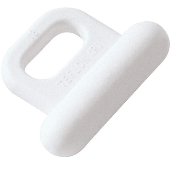 Ronstan travare 9 mm x 38 mm