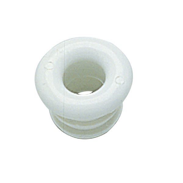 Ronstan Däckbussning 10 mm