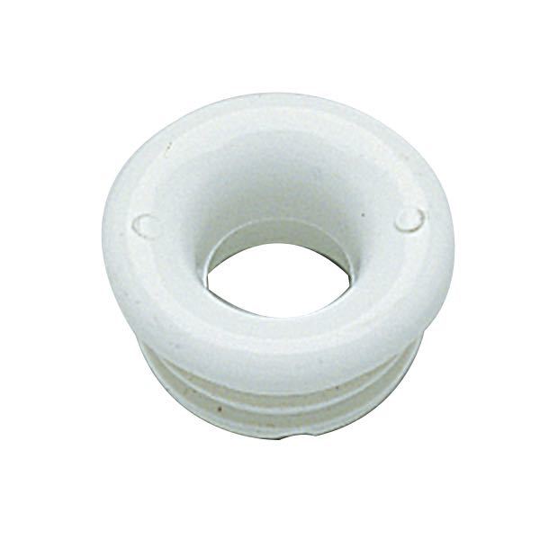 Ronstan Däckbussning 12 mm