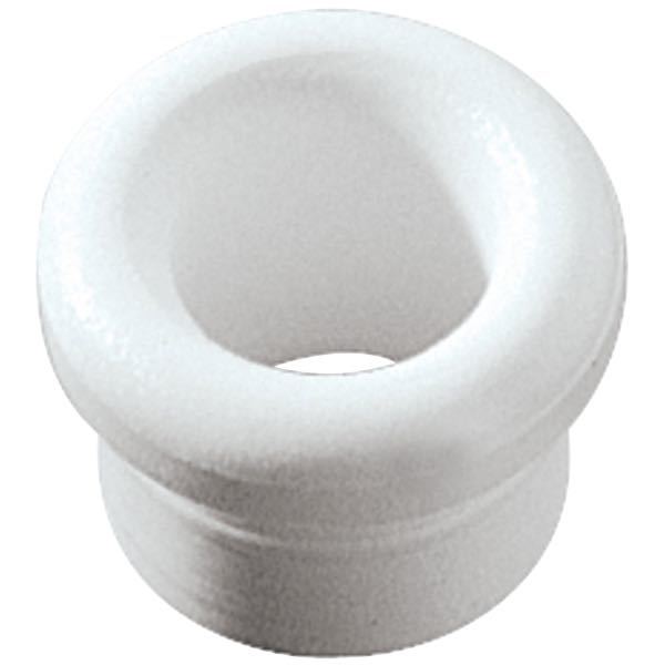 Ronstan Däckbussning 8 mm