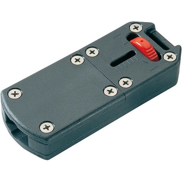 Ronstan Battenadjuster 22 mm