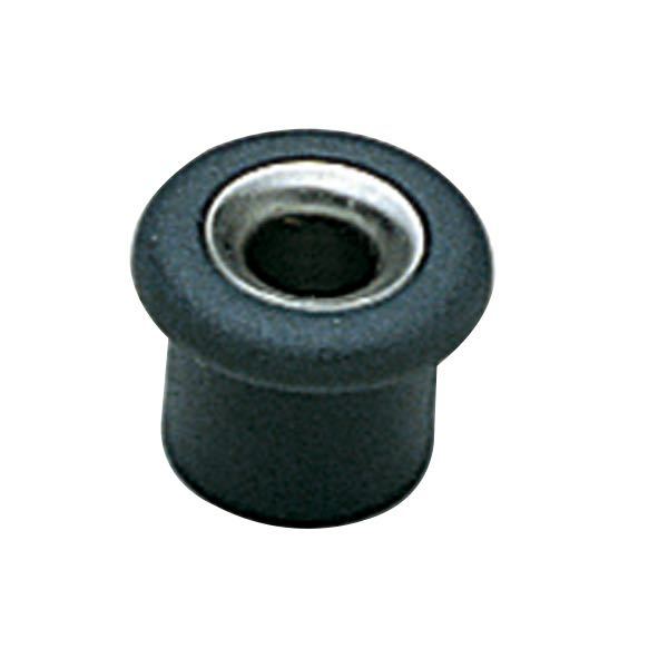 Ronstan Däckbussning 7 mm RF bussning 14 mm