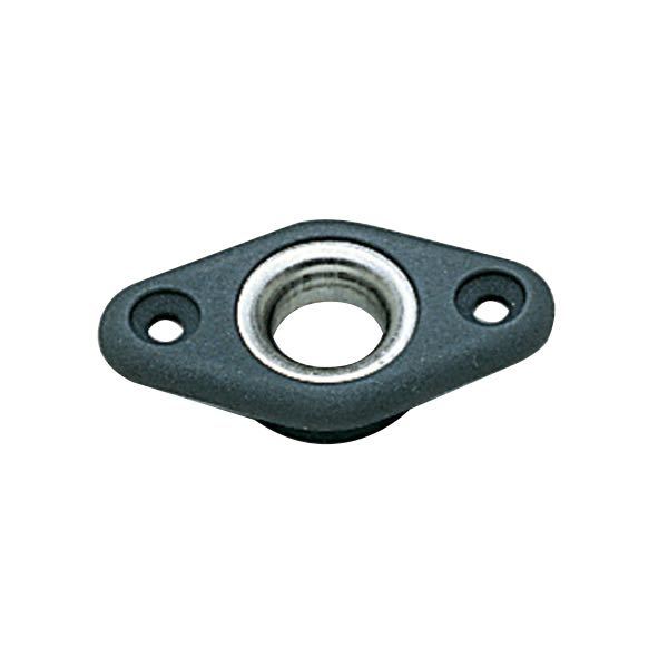 Ronstan Lingenomföring 11 mm