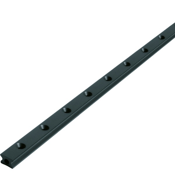 Ronstan Skotskena 19 mm 1 m serie 19