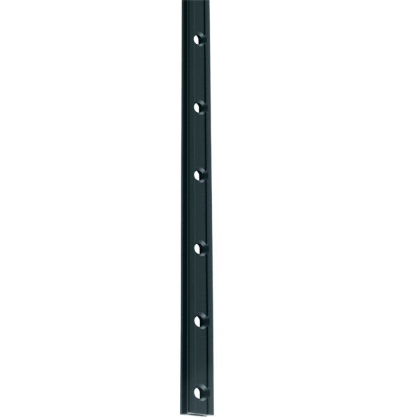Ronstan Serie 19 mastskena 6 m