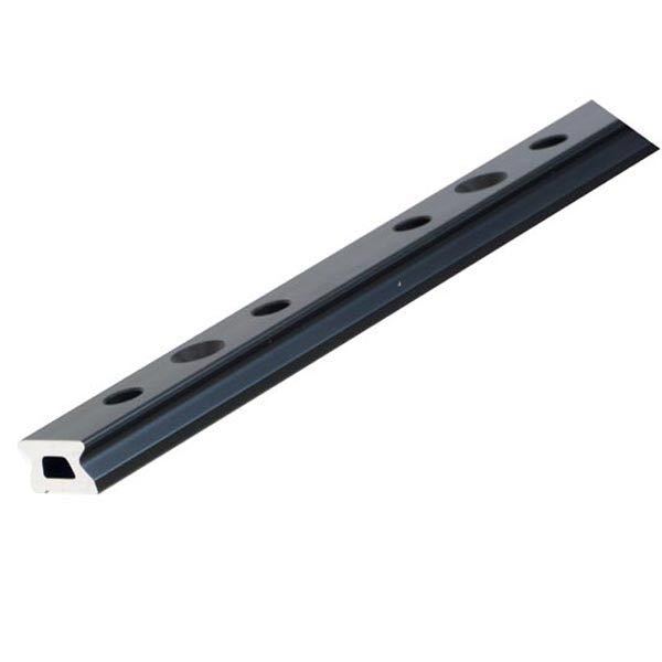 Ronstan Skotskena serie 22 3 m silver