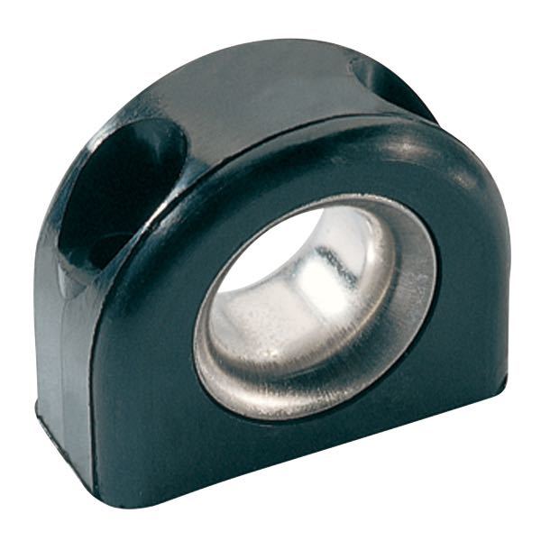 Ronstan Linlöpare och metallbussning 14 mm