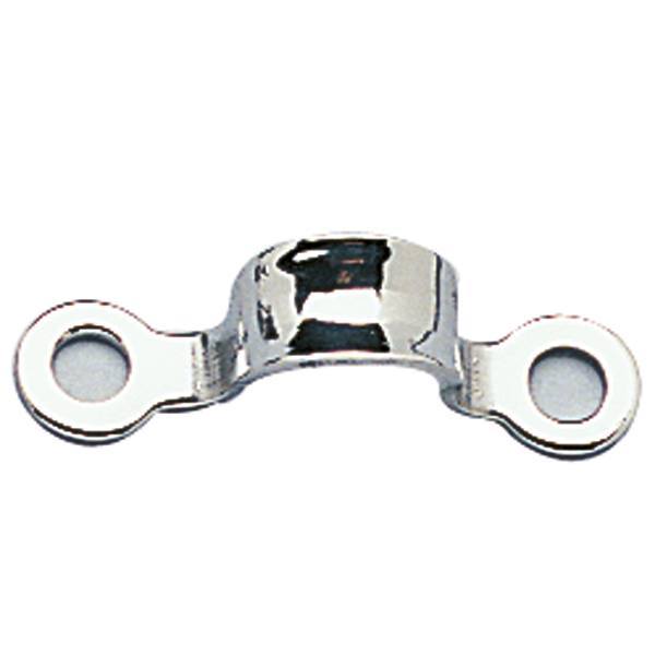 Ronstan Bygel platt 41 mm