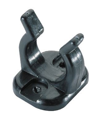 Ronstan Rorkultsclip 19 mm