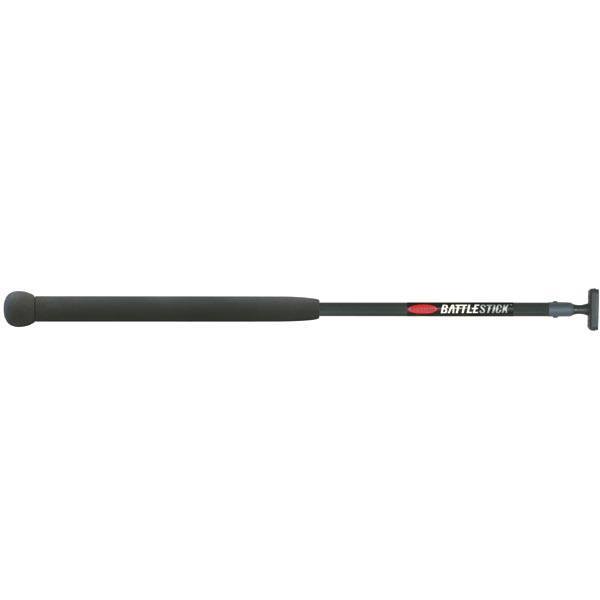 Ronstan Rorkultsförlängare kolfiber 84 cm