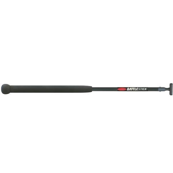 Ronstan Rorkult med golfhandtag 2030 mm