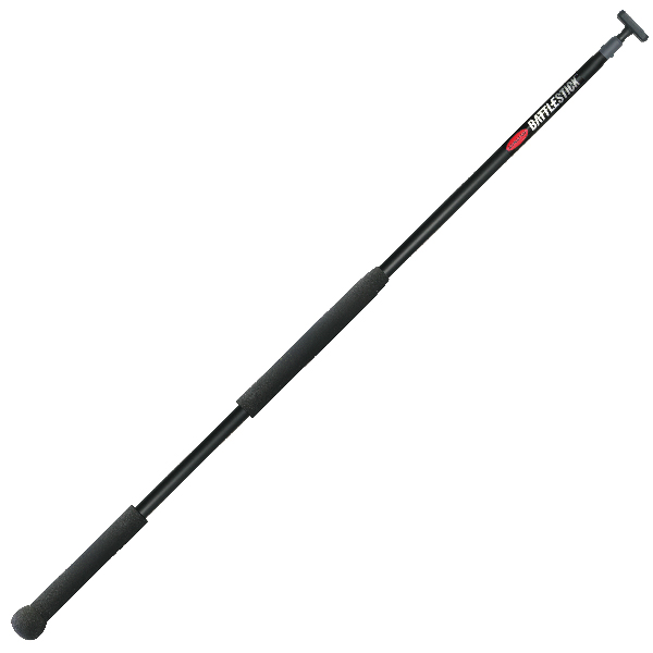 Ronstan Rorkult med delat grepp 740-1120 mm