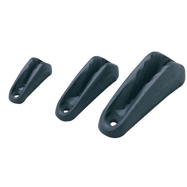 Ronstan V-cleat, liten 3-6 mm lina