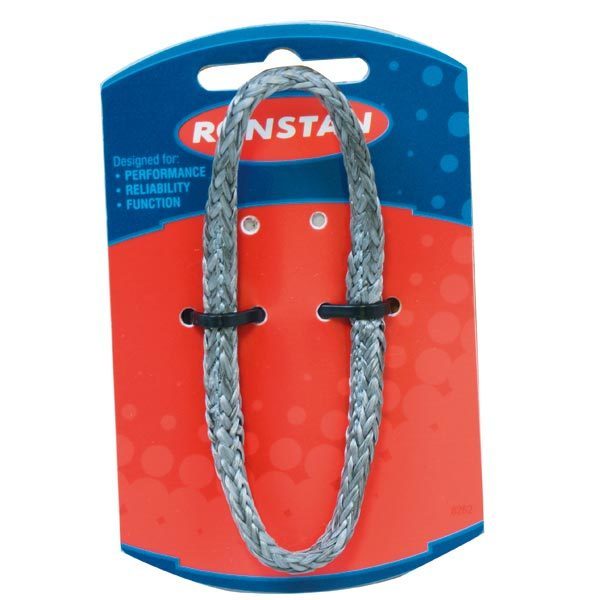 Ronstan Orbit dynema länk 100 mm