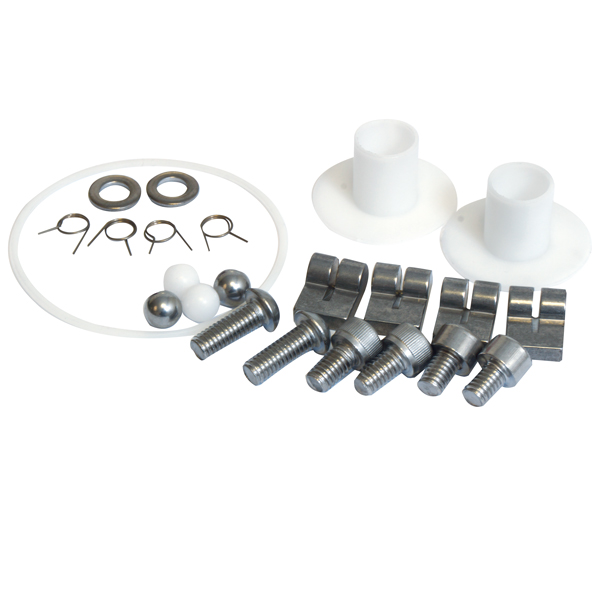 Andersen servicekit 21 till 52ST V 3.0