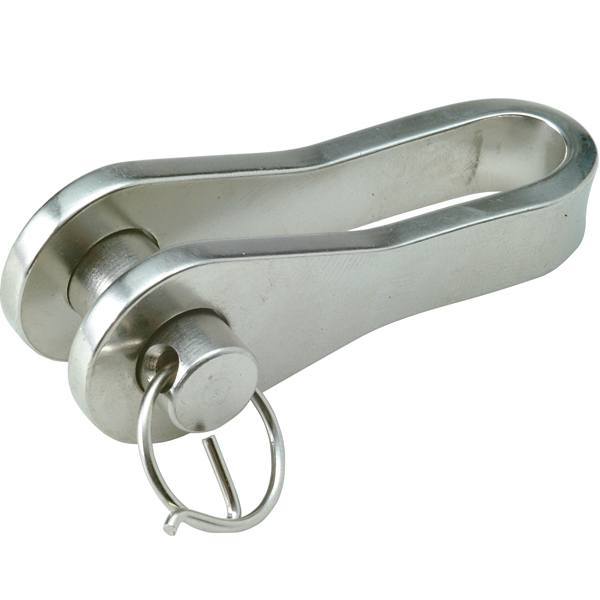 Toggles 9,5x21 mm
