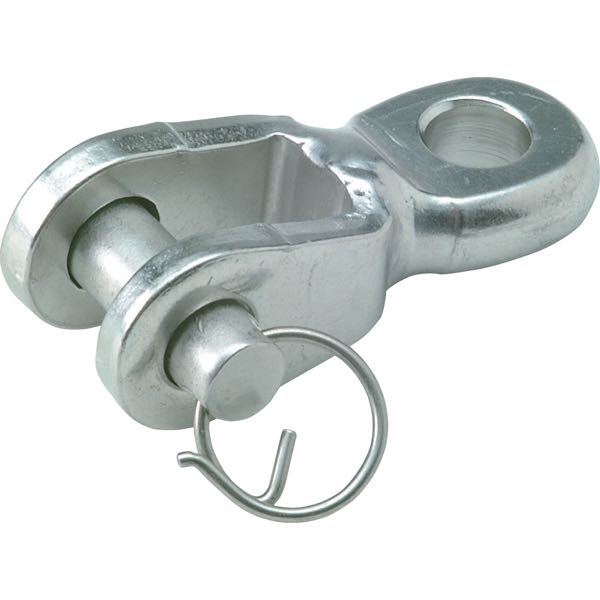 Toggle 5x25 mm