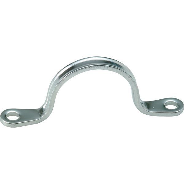 Bygel RF stål 34 x 15 mm 4 st