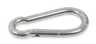 1852 Karbinhake RF 10x100 mm
