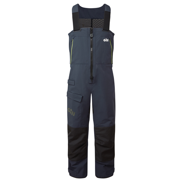 Gill OS26 Offshore Byxa, Navy, Strlk. S