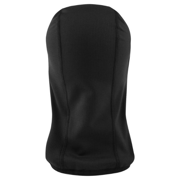 Gill HT58 Thermal Polarclava svart