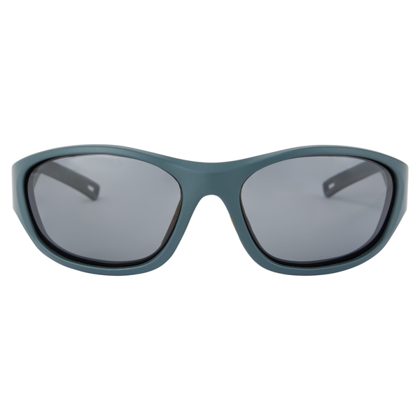 Gill 9475 Classic Solglasögon Ocean