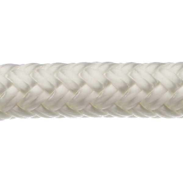 Robline Orion 300 Allroundlina, 6mm Vit - 1 m