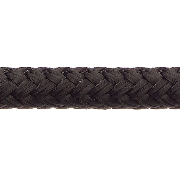 Robline Orion 500 Trimlina 3 mm Svart 200 m