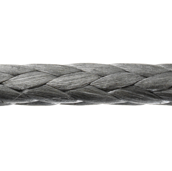 Robline Ocean 3000 XG 5 mm Antracit 200 m