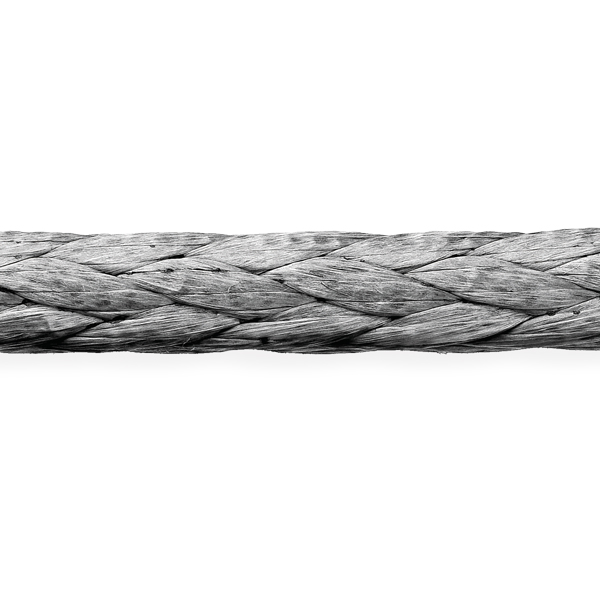 Robline STS Ocean 5000 3 mm Antracit