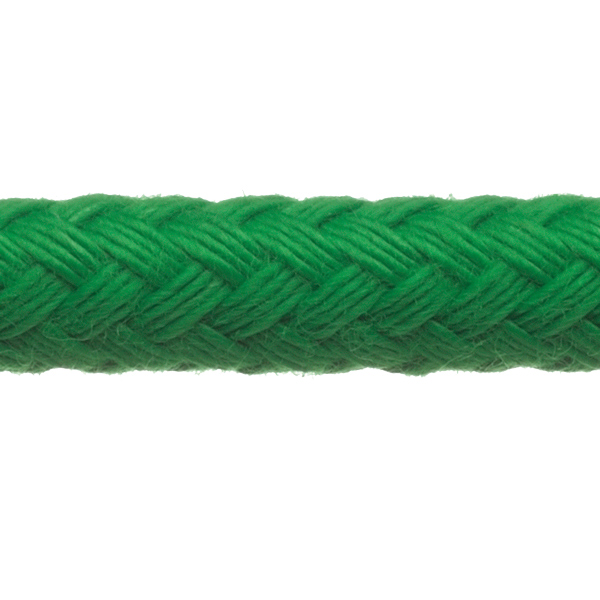 Robline Neptun 24 10mm grön 200m
