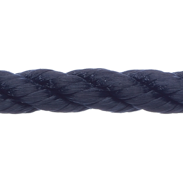 Robline Cormoran 14 mm Navy 100 m