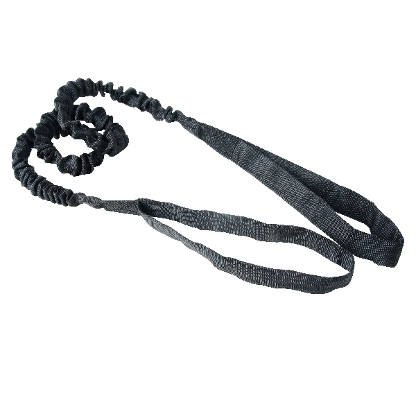 1852 Dockmate förtöjning elastisk, öga/öga 148-227 cm