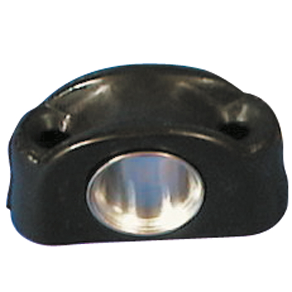 Linlöpare 13 mm