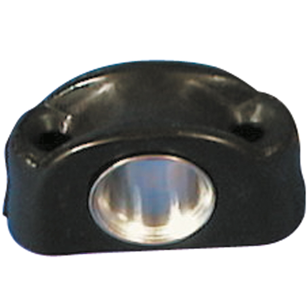 Linöpare 17 mm