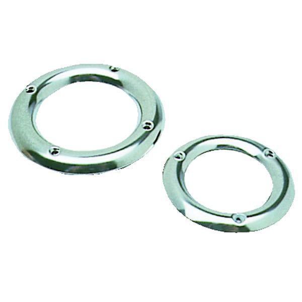Ring till genomföring RF AISI 316 Ø75 mm