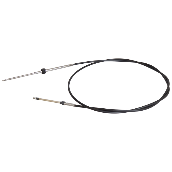 Riviera Reglagekabel F02 Yamaha, Suzuki, Honda mfl 14 fot