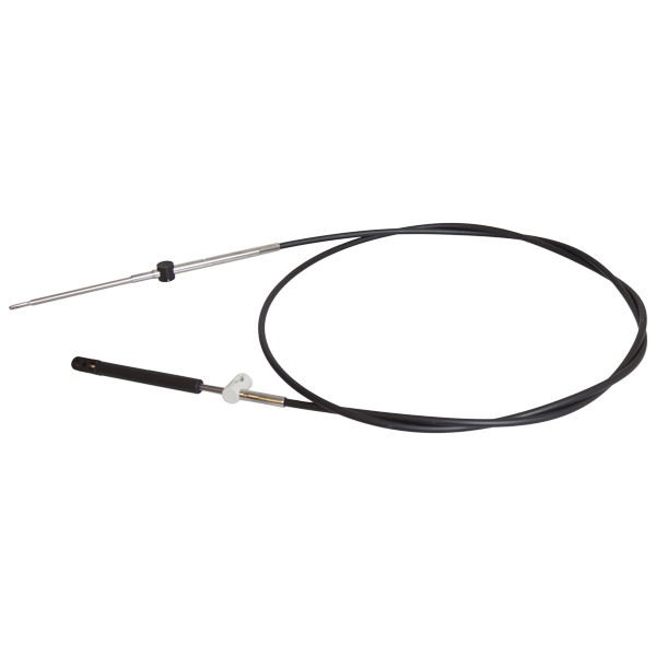 Riviera Reglagekabel F05 Mercury, Mariner, Mercruiser 14 ft